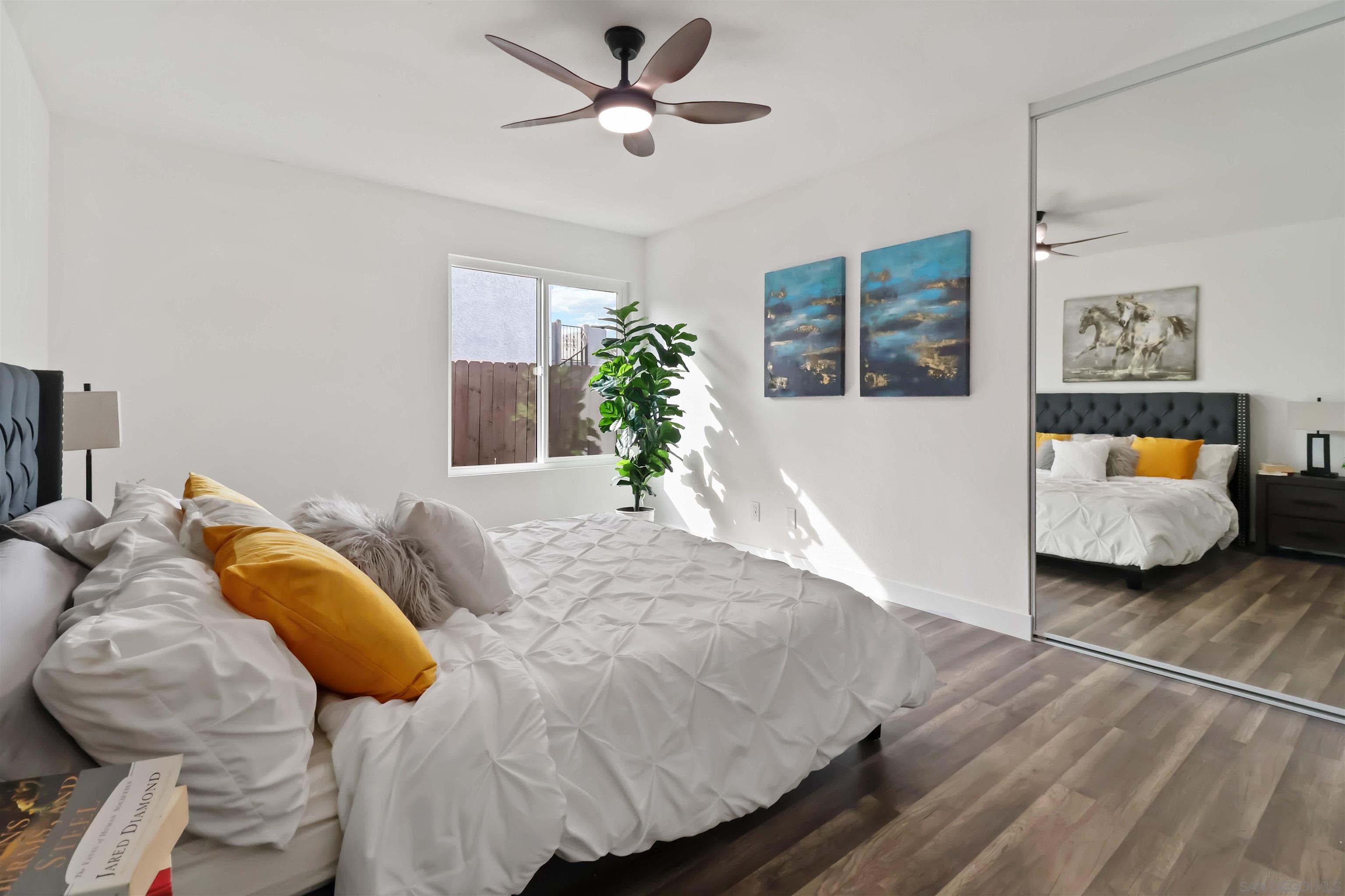 Detail Gallery Image 29 of 65 For 10902  Whippletree Ln., Spring Valley,  CA 91978 - 3 Beds | 2 Baths