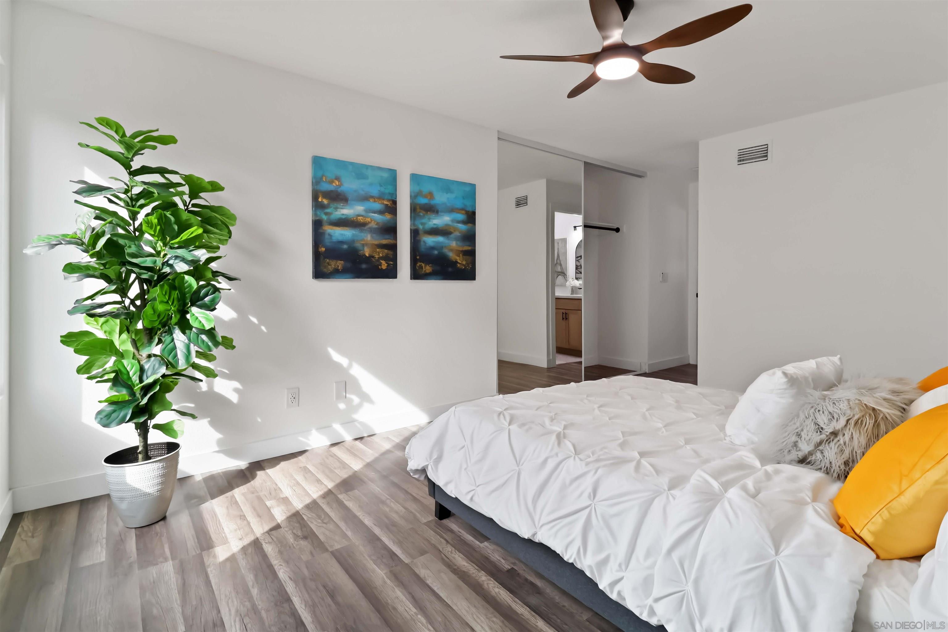 Detail Gallery Image 30 of 65 For 10902  Whippletree Ln., Spring Valley,  CA 91978 - 3 Beds | 2 Baths