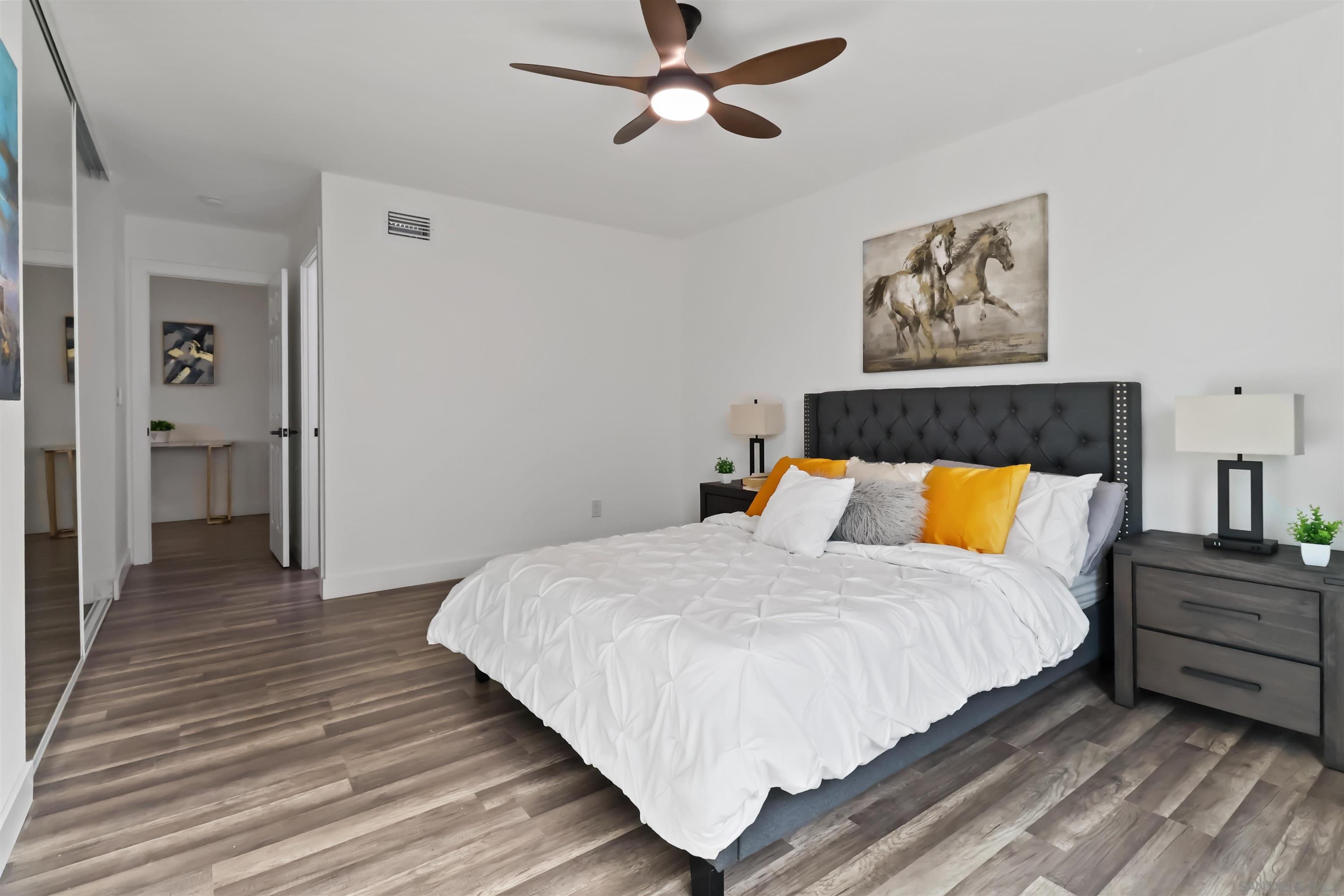 Detail Gallery Image 31 of 65 For 10902  Whippletree Ln., Spring Valley,  CA 91978 - 3 Beds | 2 Baths