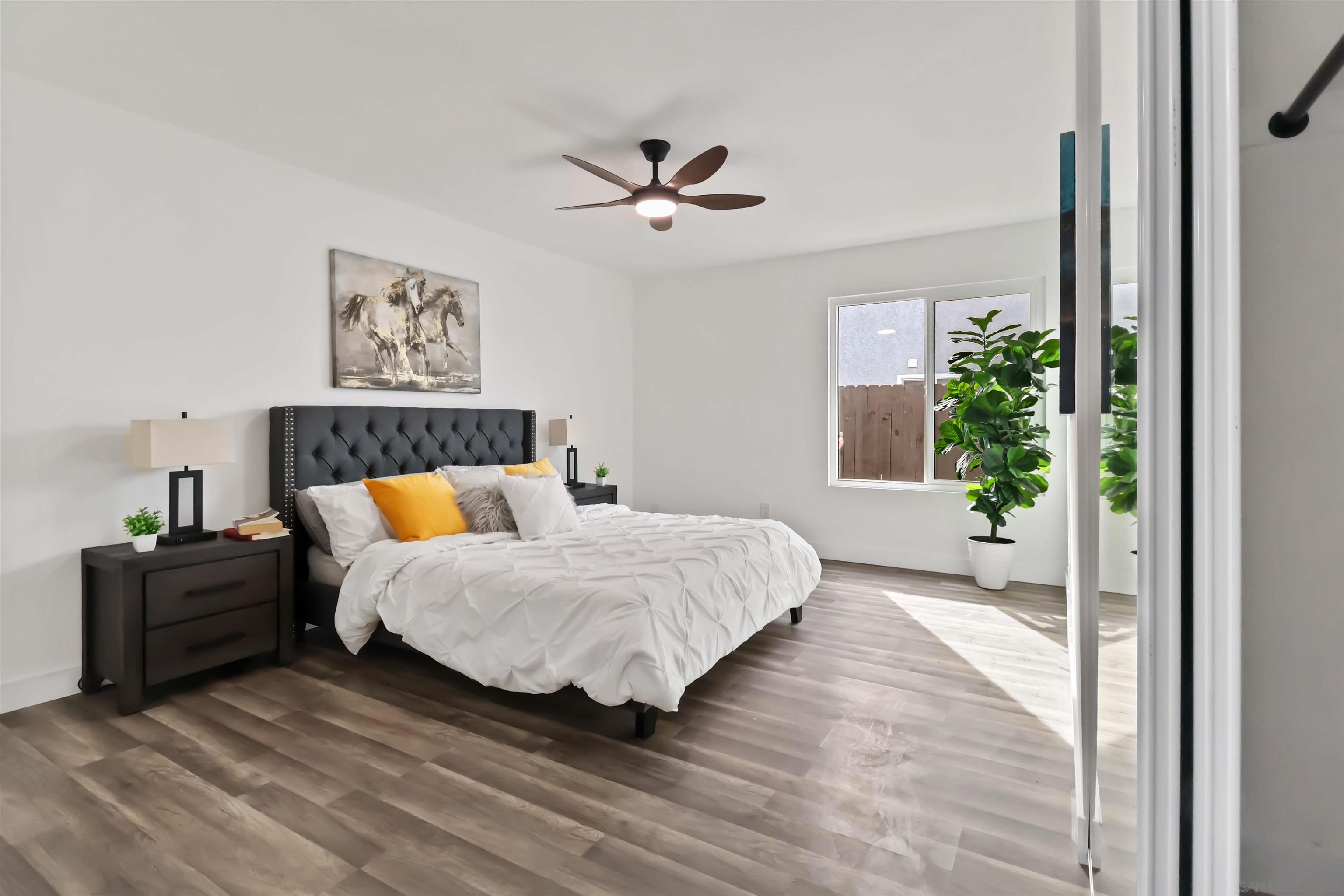 Detail Gallery Image 32 of 65 For 10902  Whippletree Ln., Spring Valley,  CA 91978 - 3 Beds | 2 Baths