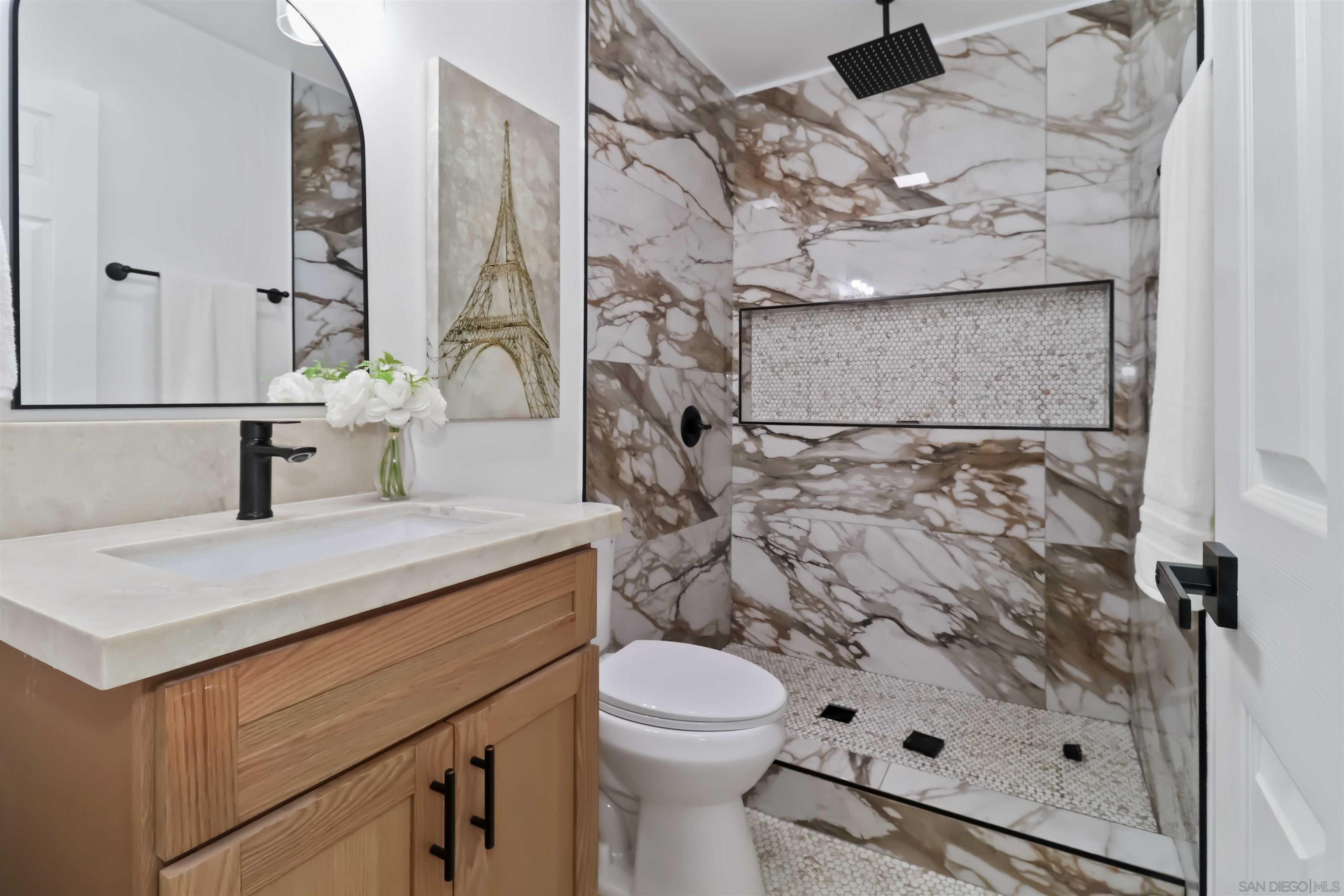 Detail Gallery Image 33 of 65 For 10902  Whippletree Ln., Spring Valley,  CA 91978 - 3 Beds | 2 Baths