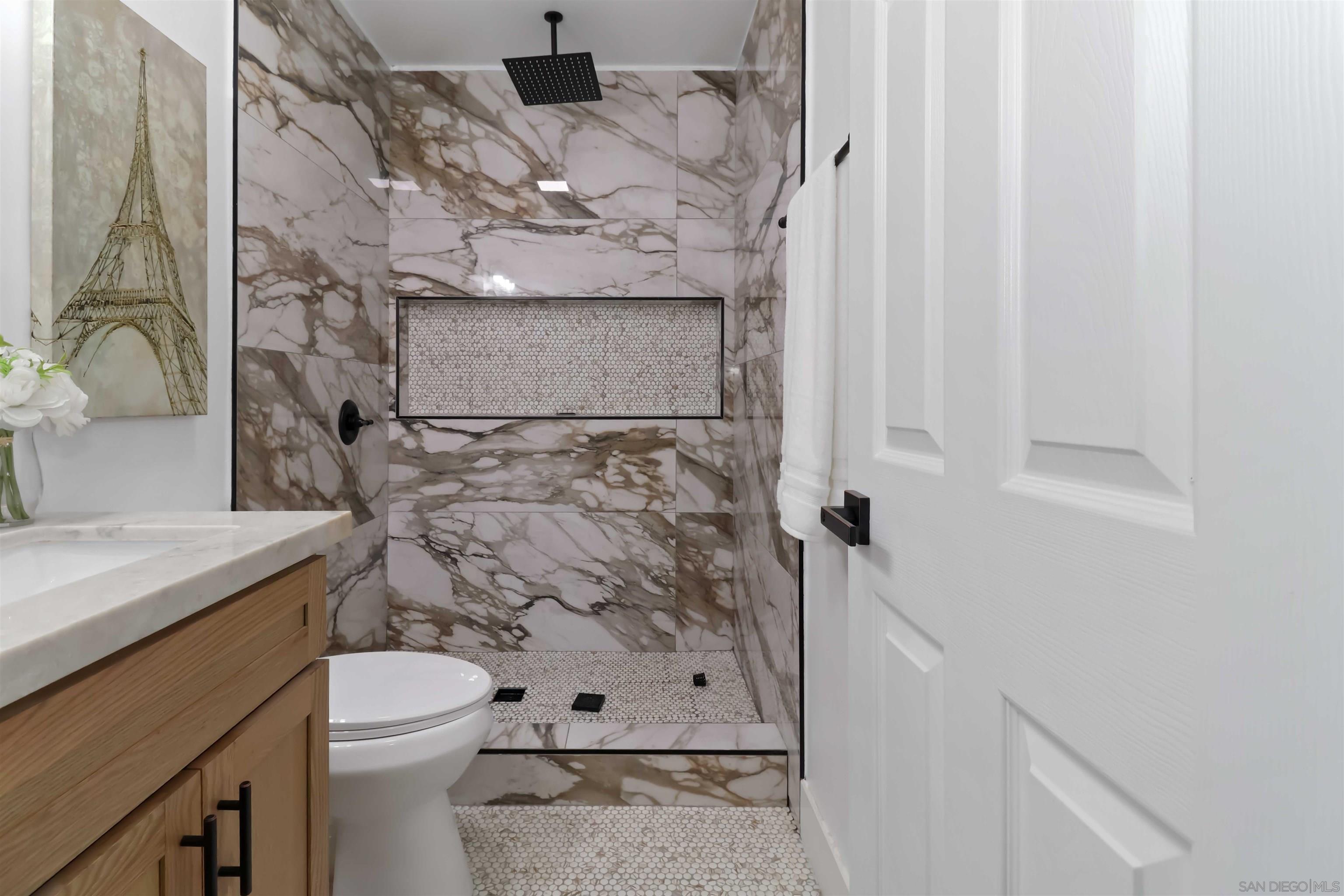 Detail Gallery Image 34 of 65 For 10902  Whippletree Ln., Spring Valley,  CA 91978 - 3 Beds | 2 Baths