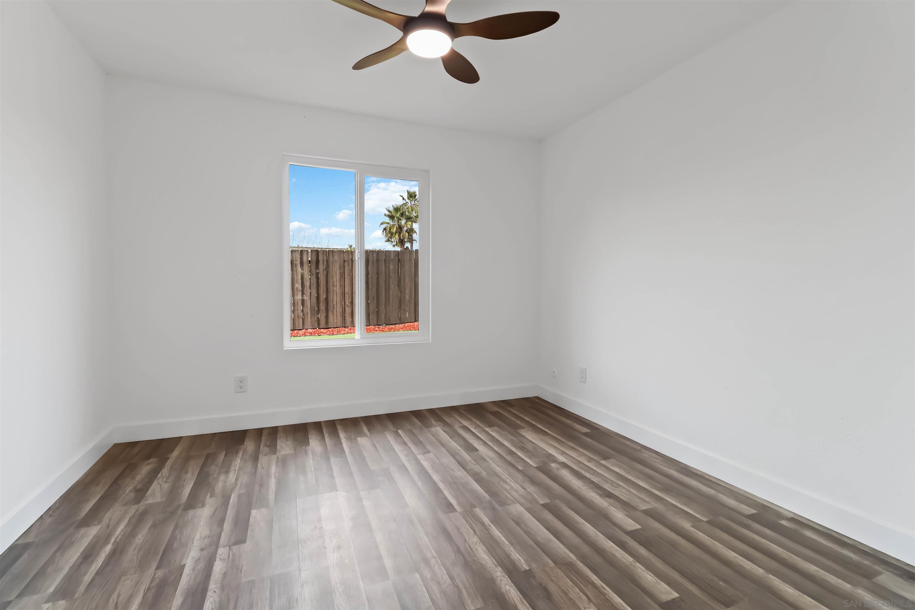 Detail Gallery Image 35 of 65 For 10902  Whippletree Ln., Spring Valley,  CA 91978 - 3 Beds | 2 Baths