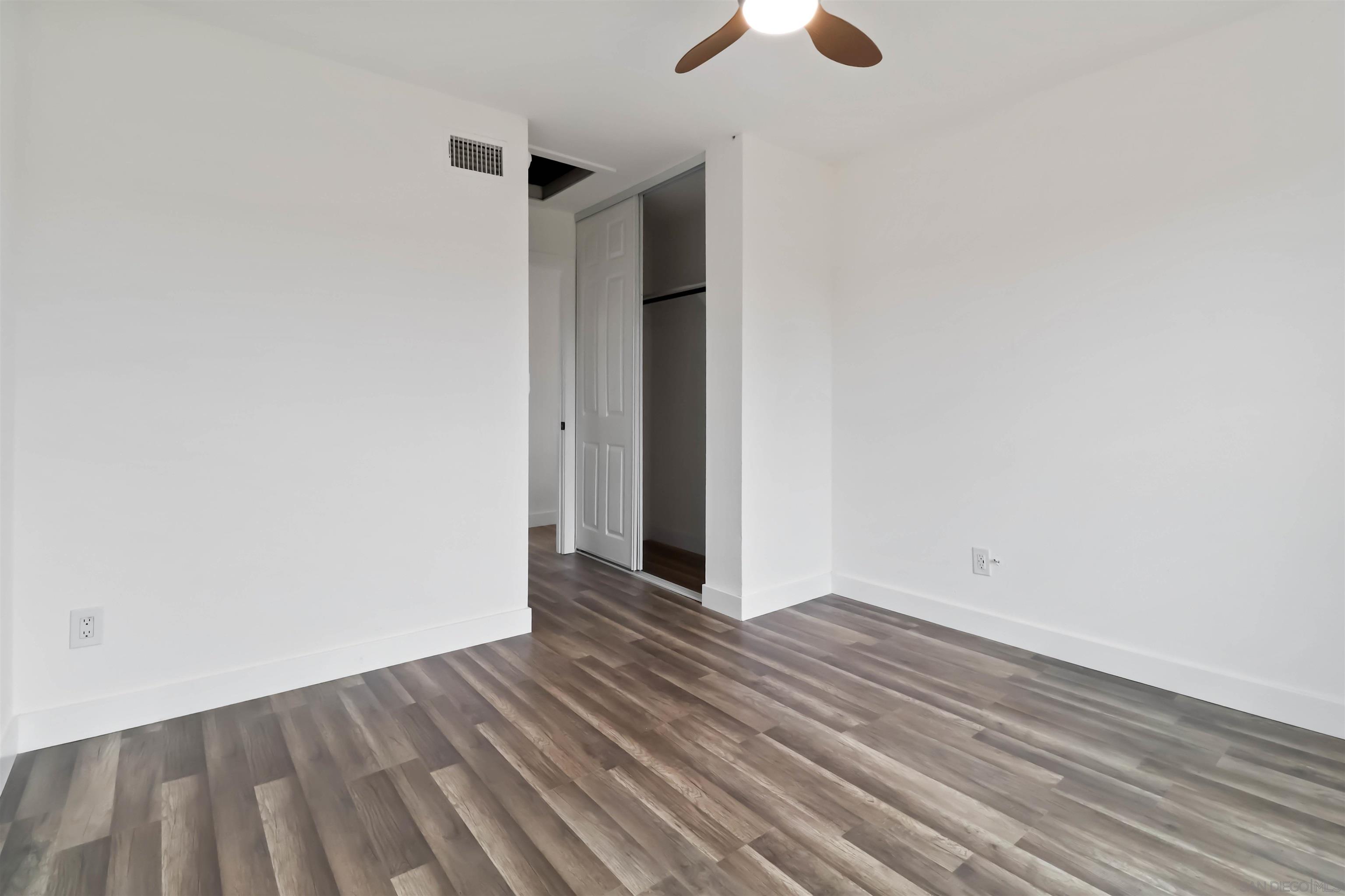 Detail Gallery Image 36 of 65 For 10902  Whippletree Ln., Spring Valley,  CA 91978 - 3 Beds | 2 Baths