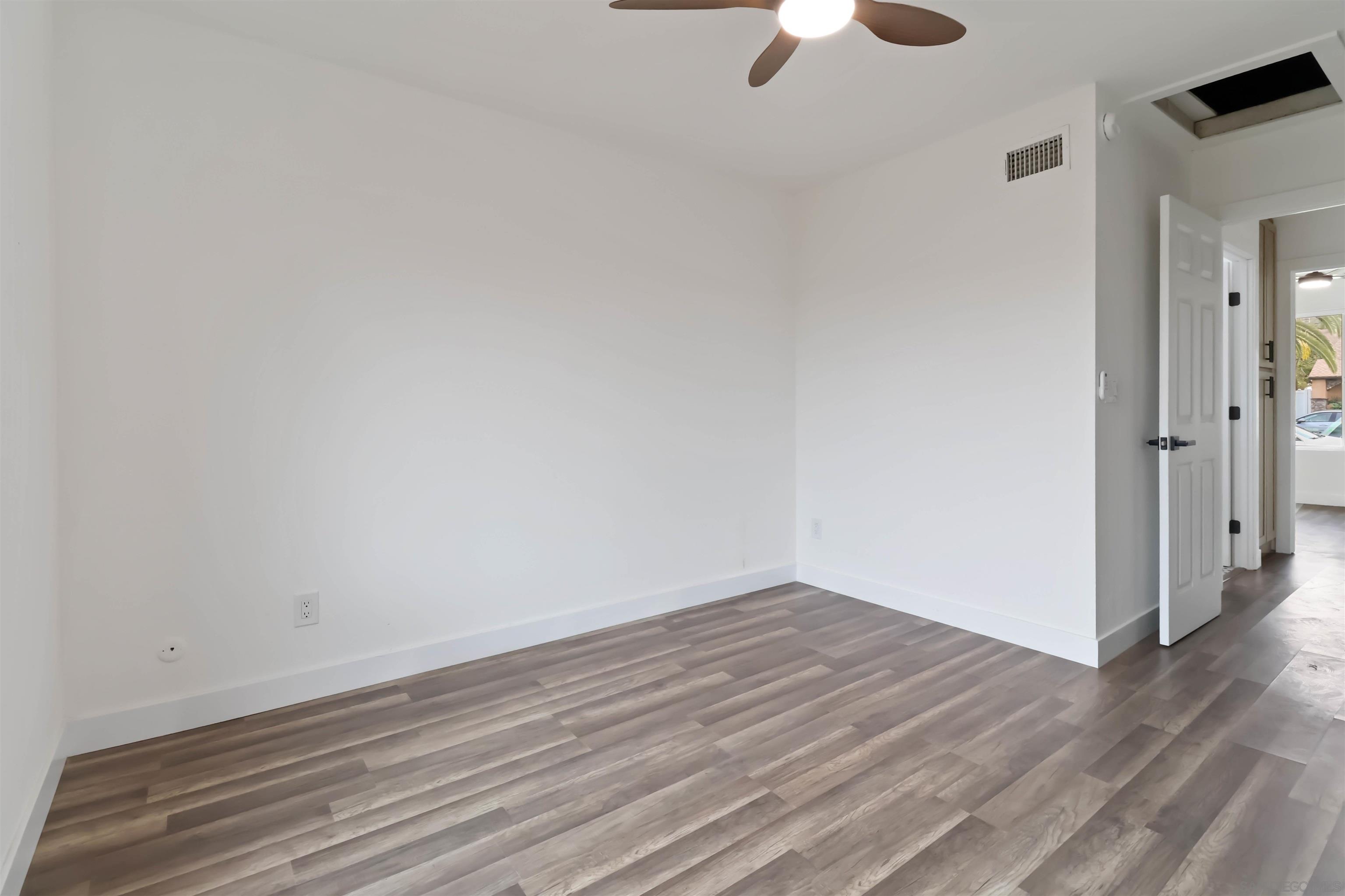 Detail Gallery Image 37 of 65 For 10902  Whippletree Ln., Spring Valley,  CA 91978 - 3 Beds | 2 Baths