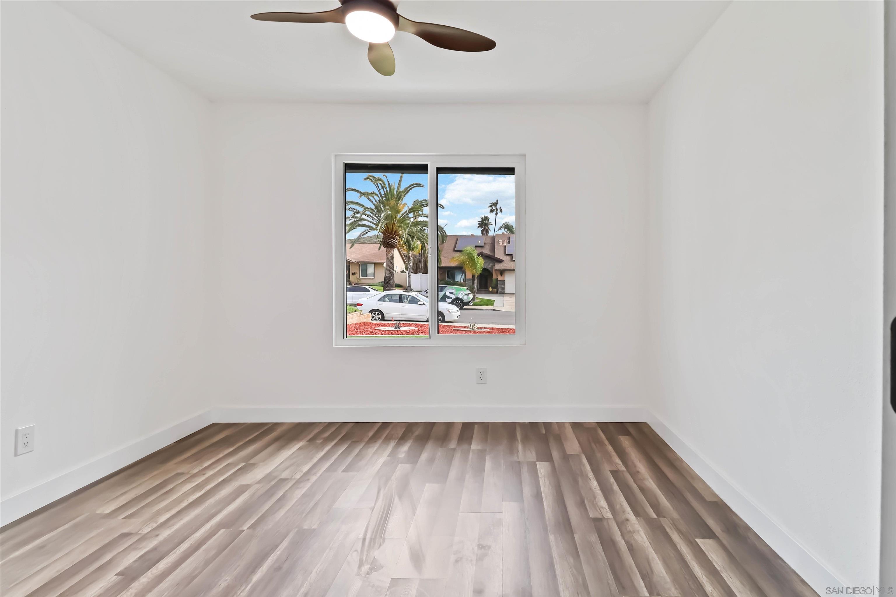 Detail Gallery Image 39 of 65 For 10902  Whippletree Ln., Spring Valley,  CA 91978 - 3 Beds | 2 Baths