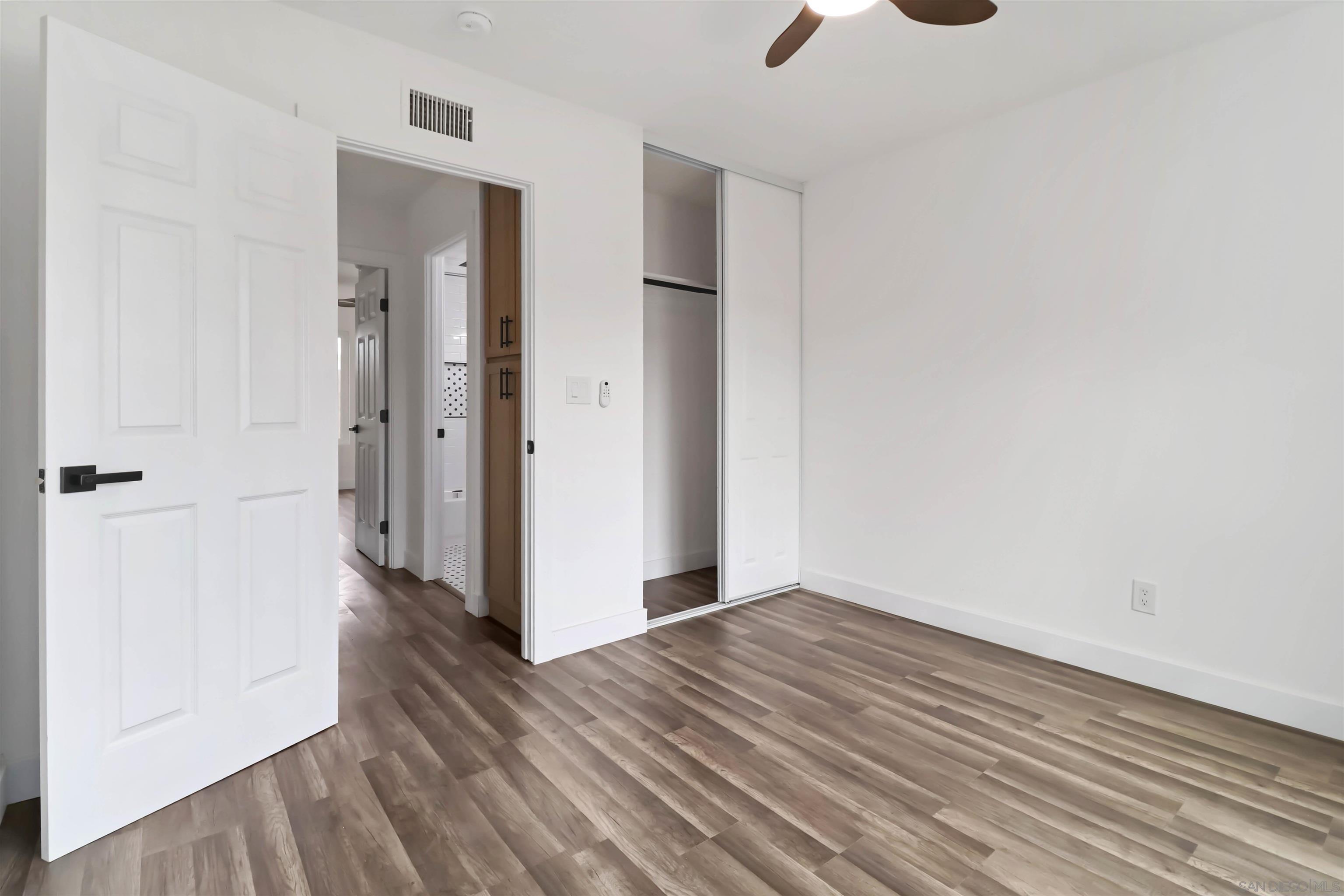 Detail Gallery Image 40 of 65 For 10902  Whippletree Ln., Spring Valley,  CA 91978 - 3 Beds | 2 Baths