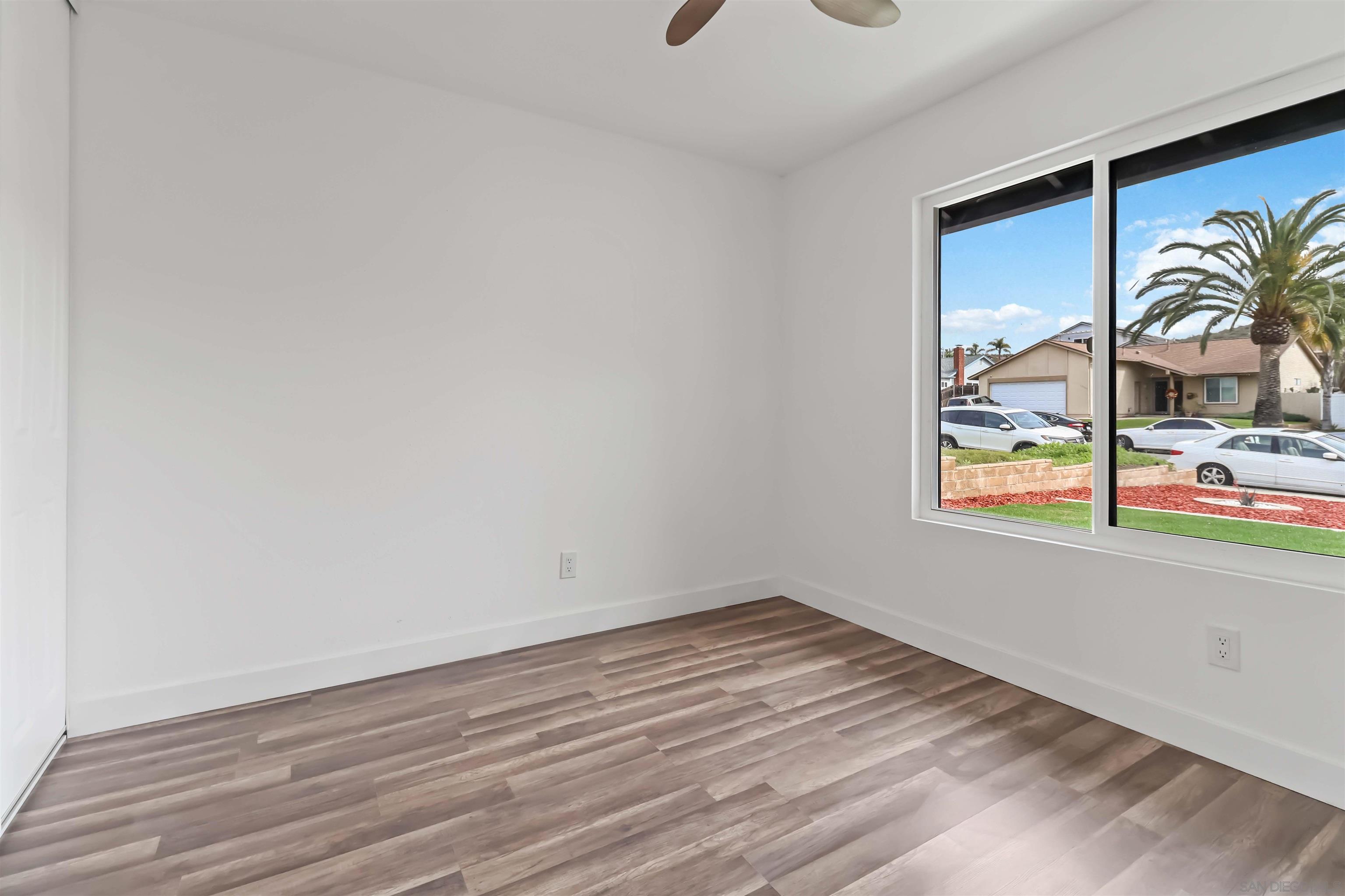 Detail Gallery Image 43 of 65 For 10902  Whippletree Ln., Spring Valley,  CA 91978 - 3 Beds | 2 Baths