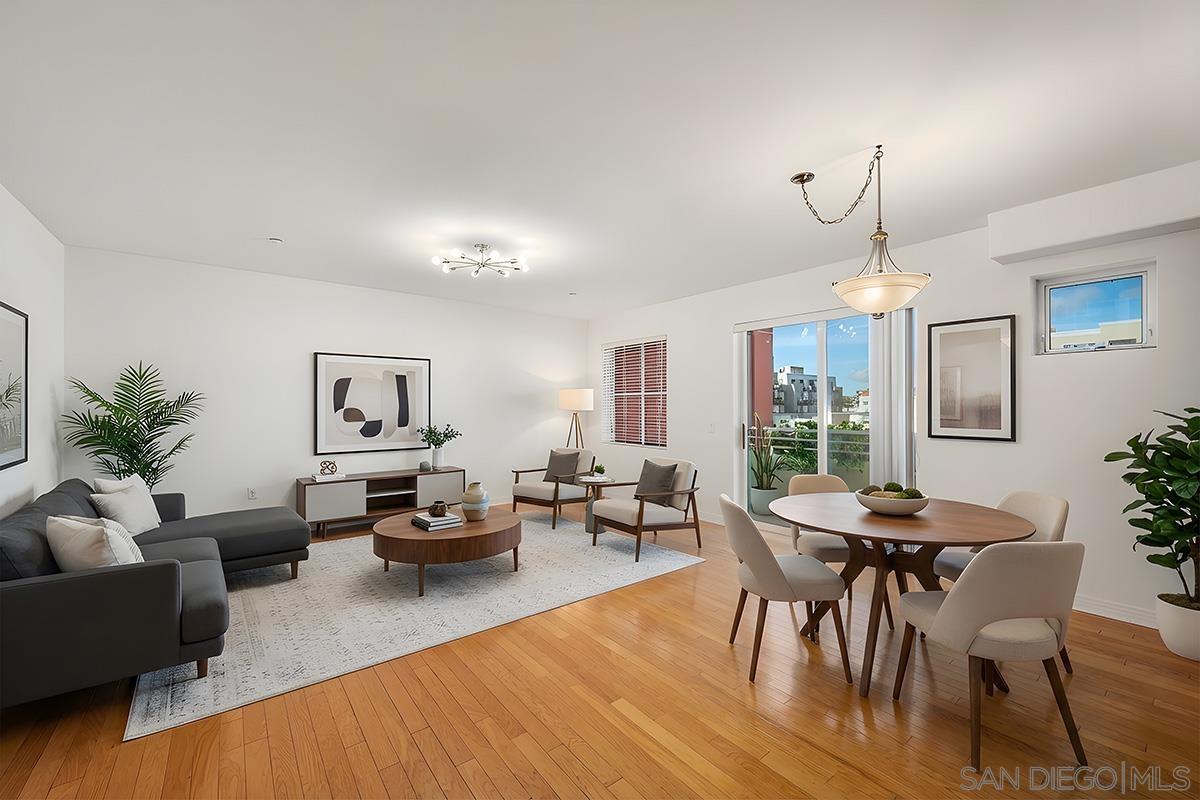 Front Image Thumbnail for SD2600556