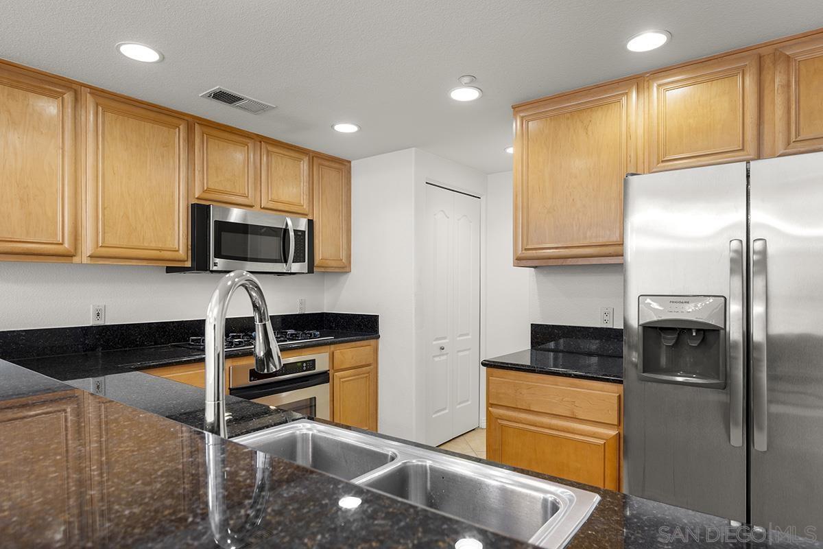 Detail Gallery Image 12 of 43 For 1501  India Street  #508,  San Diego,  CA 92101 - 2 Beds | 1 Baths