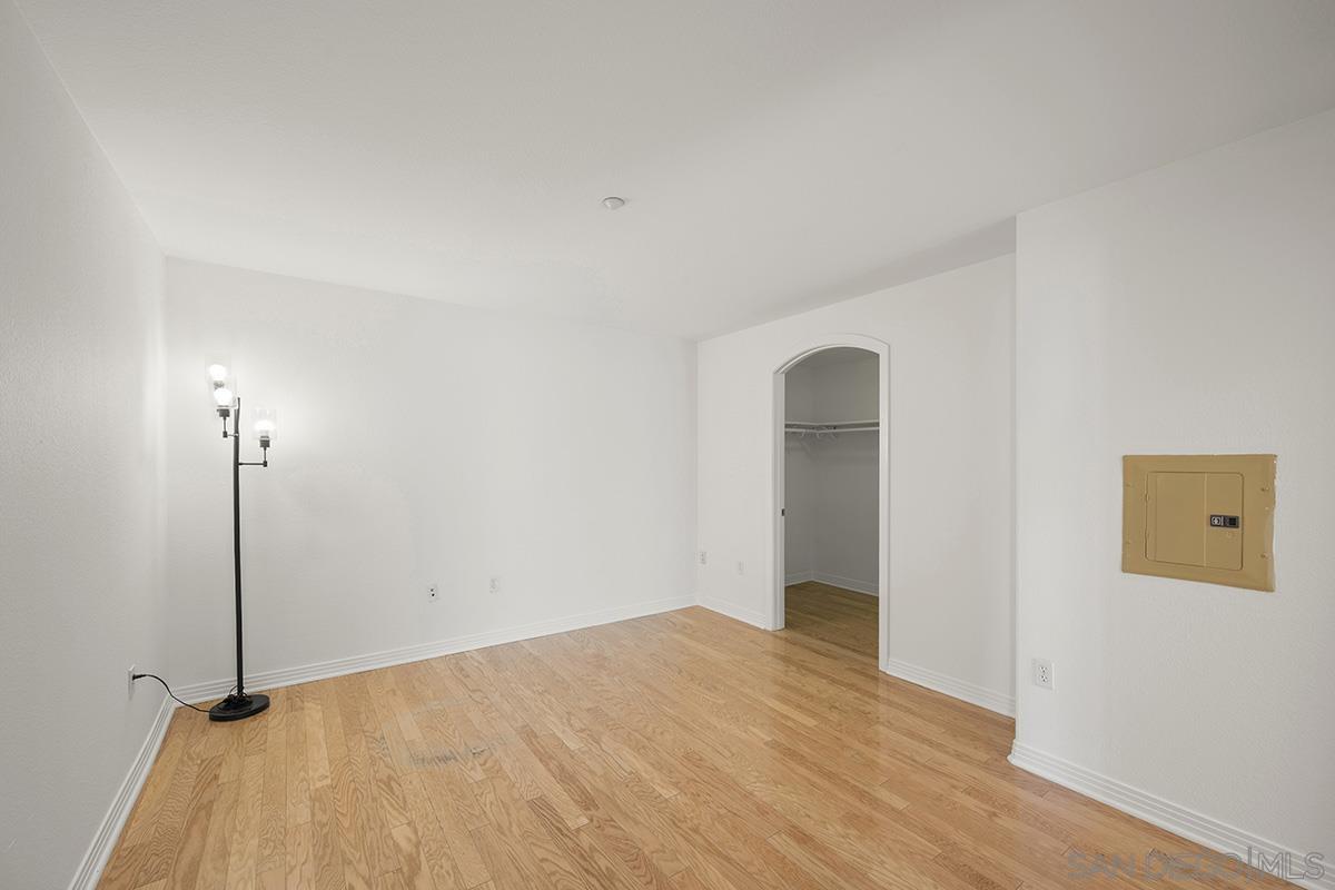 Detail Gallery Image 18 of 43 For 1501  India Street  #508,  San Diego,  CA 92101 - 2 Beds | 1 Baths