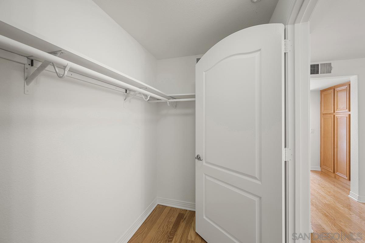 Detail Gallery Image 20 of 43 For 1501  India Street  #508,  San Diego,  CA 92101 - 2 Beds | 1 Baths