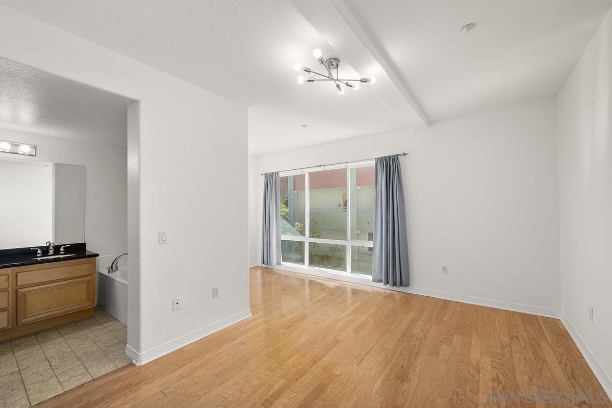 Detail Gallery Image 22 of 43 For 1501  India Street  #508,  San Diego,  CA 92101 - 2 Beds | 1 Baths