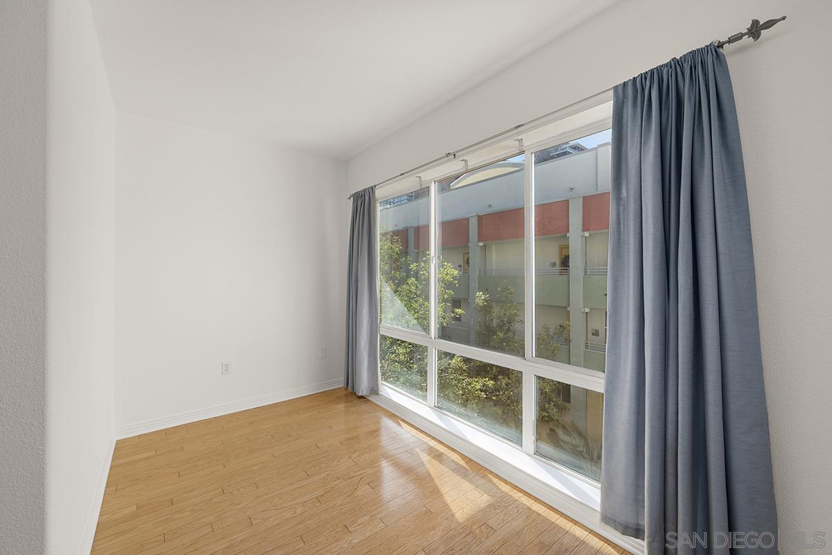 Detail Gallery Image 25 of 43 For 1501  India Street  #508,  San Diego,  CA 92101 - 2 Beds | 1 Baths