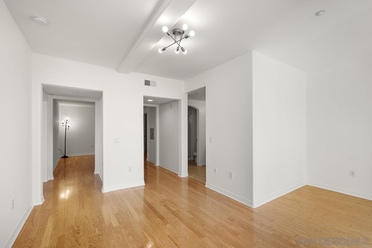 Detail Gallery Image 26 of 43 For 1501  India Street  #508,  San Diego,  CA 92101 - 2 Beds | 1 Baths