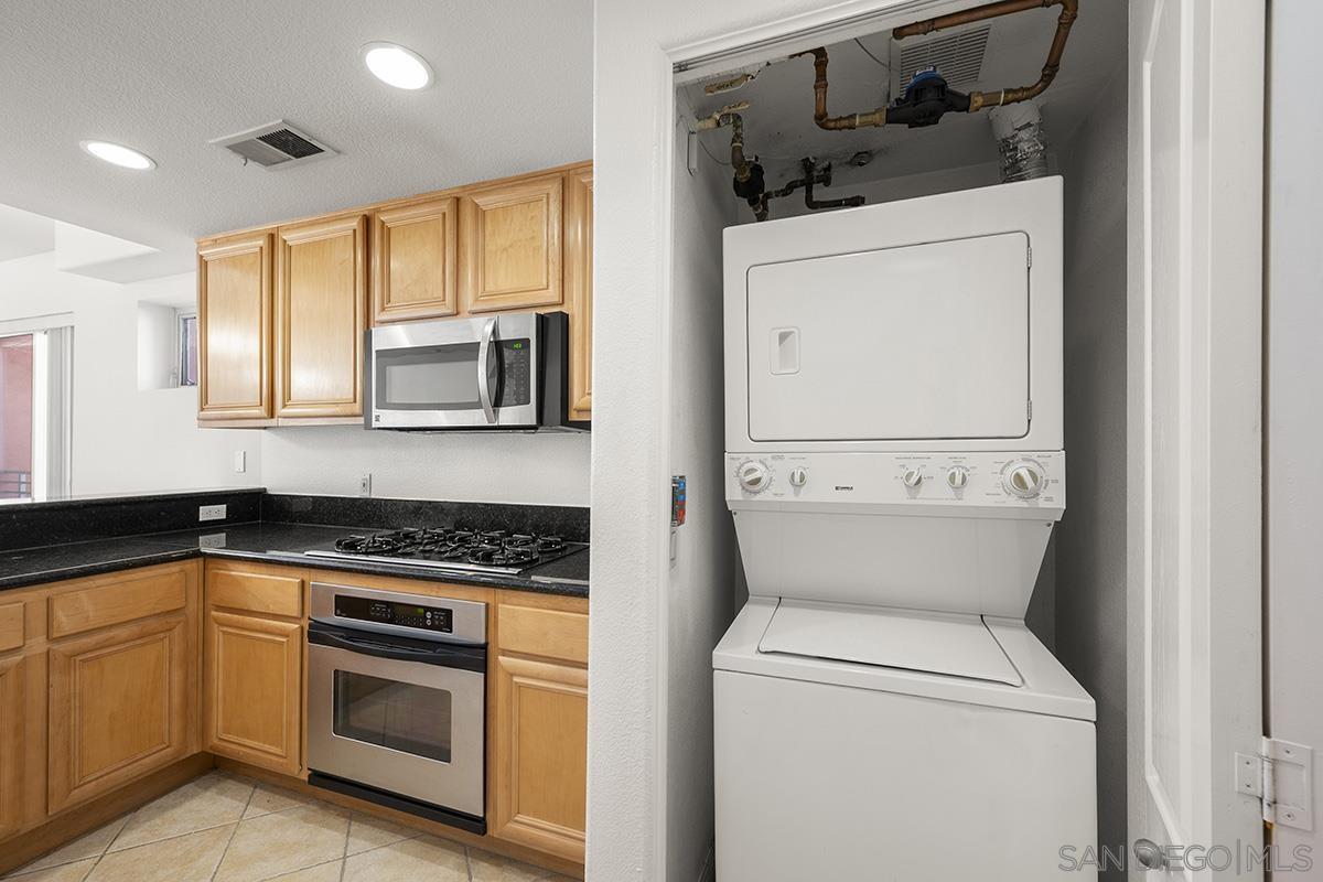 Detail Gallery Image 29 of 43 For 1501  India Street  #508,  San Diego,  CA 92101 - 2 Beds | 1 Baths