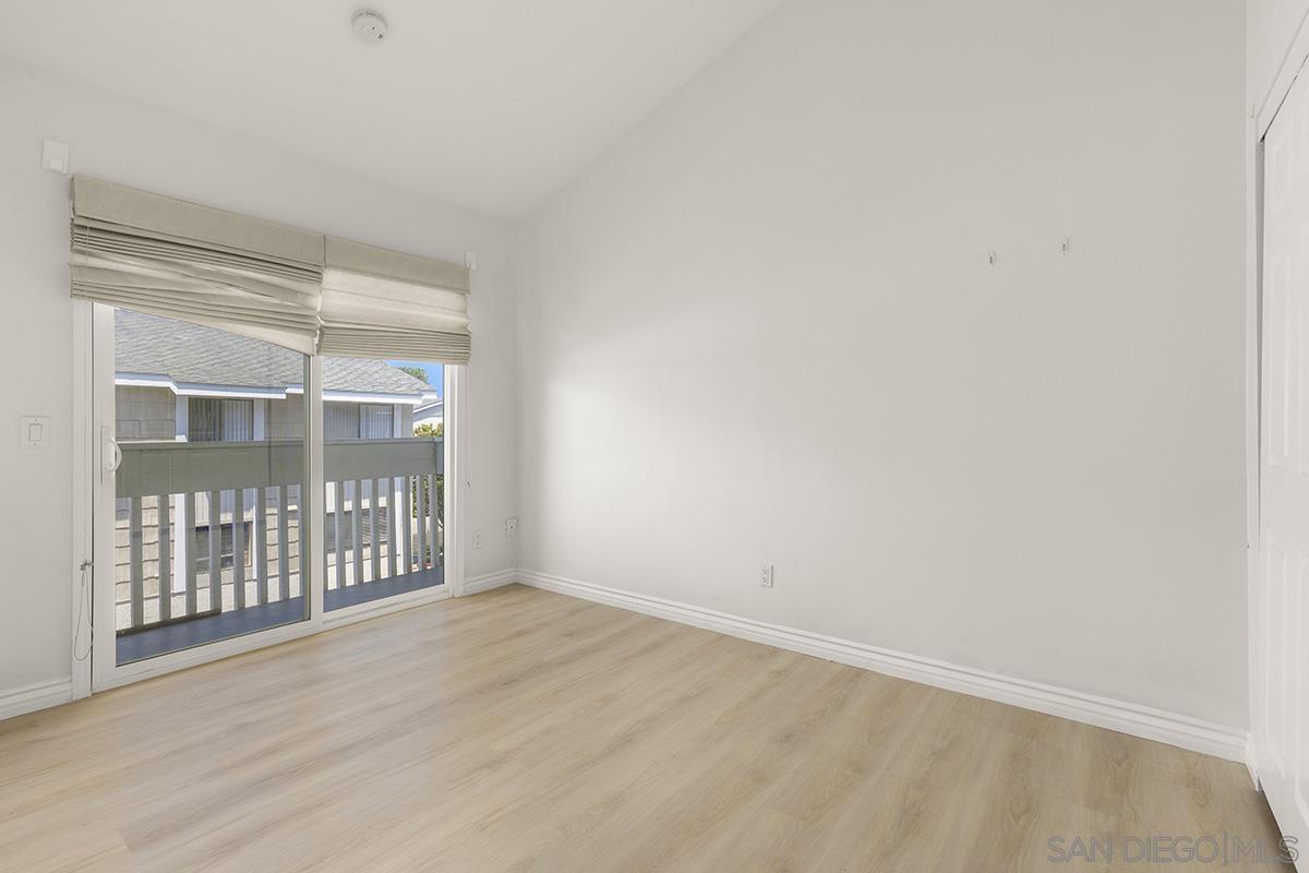 Detail Gallery Image 21 of 31 For 4028  Mahaila Ave  C, San Diego,  CA 92122 - 4 Beds | 2/1 Baths