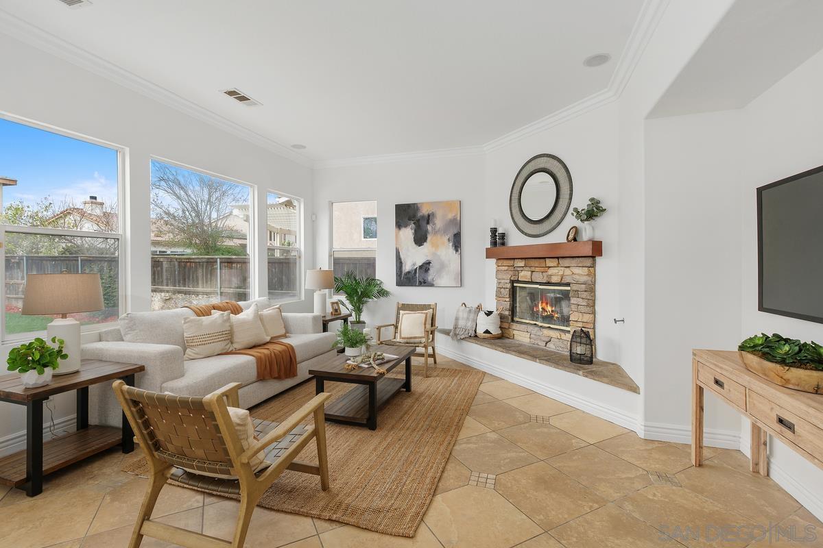 Detail Gallery Image 12 of 38 For 36079  Pansy St, Winchester,  CA 92596 - 6 Beds | 3/1 Baths