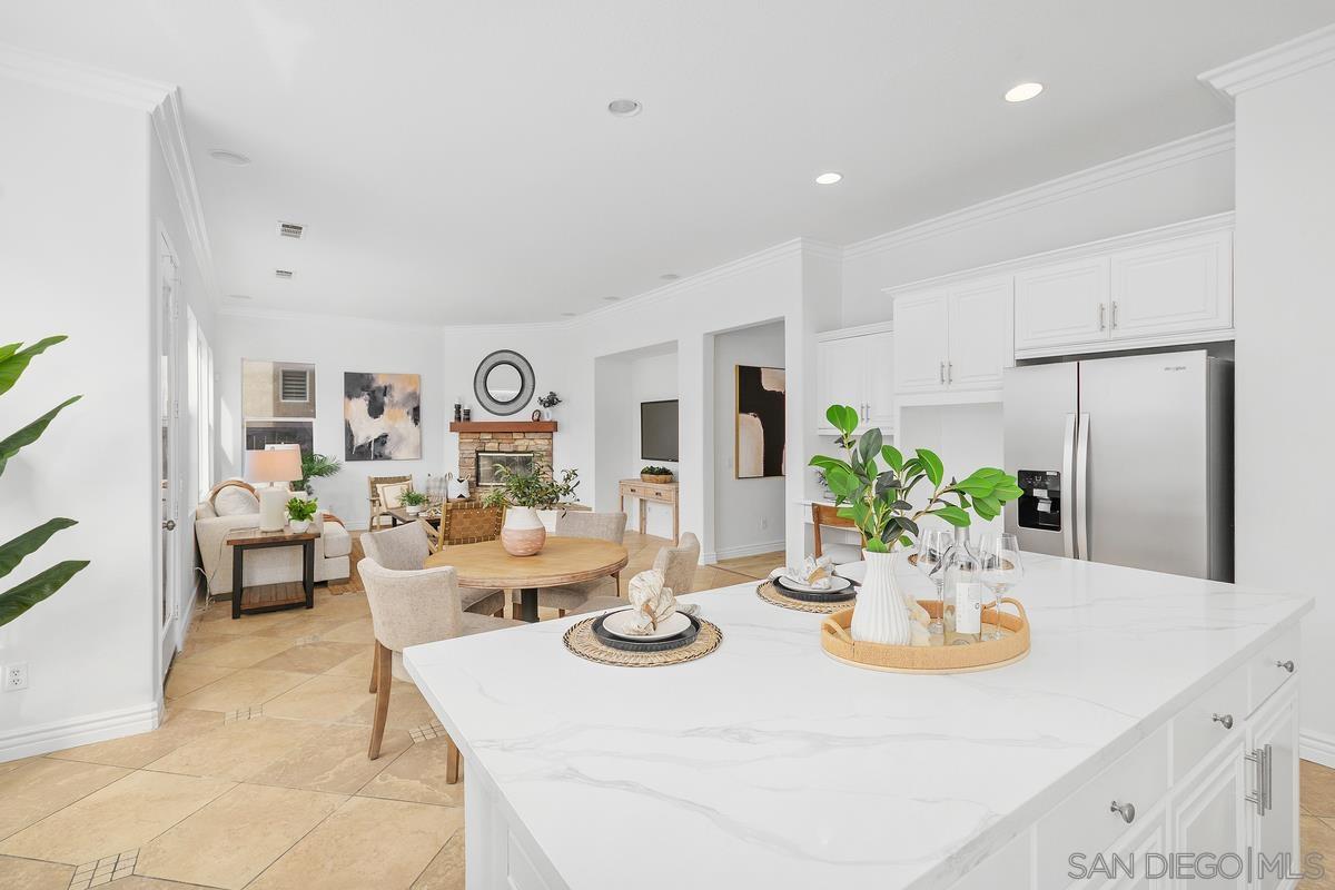 Detail Gallery Image 17 of 38 For 36079  Pansy St, Winchester,  CA 92596 - 6 Beds | 3/1 Baths