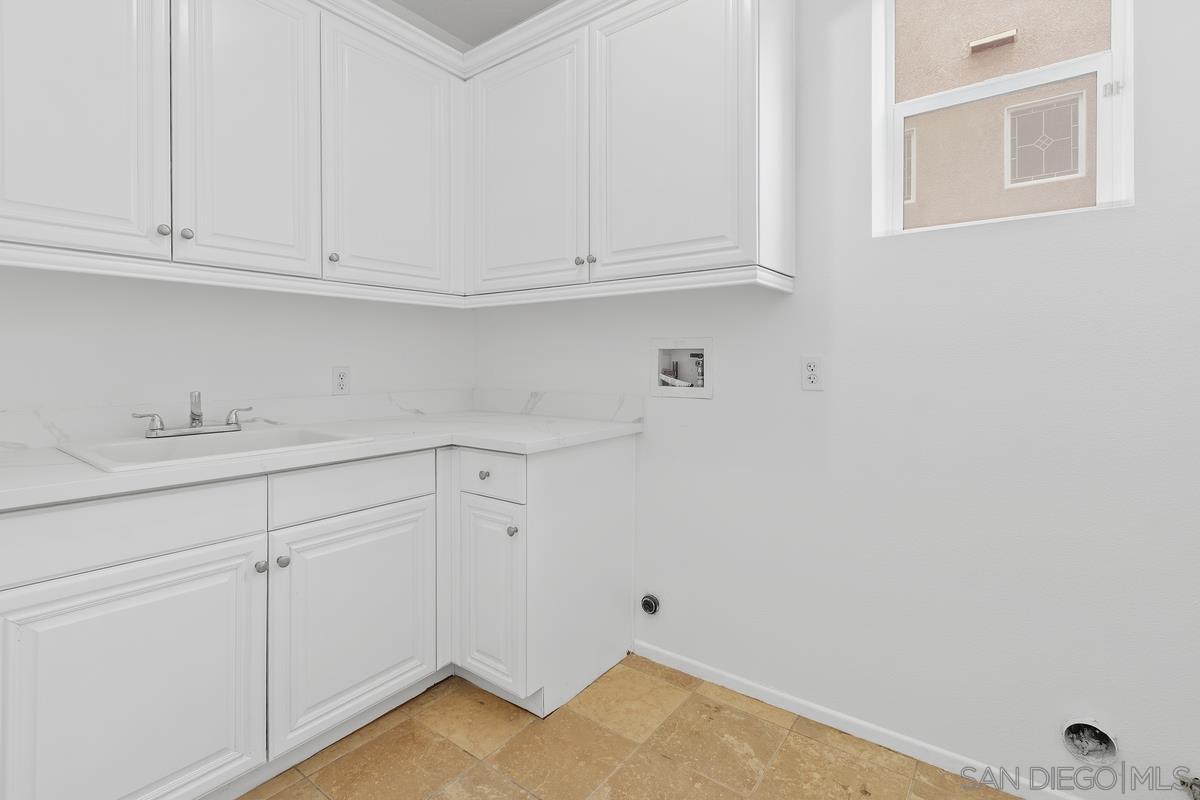 Detail Gallery Image 20 of 38 For 36079  Pansy St, Winchester,  CA 92596 - 6 Beds | 3/1 Baths