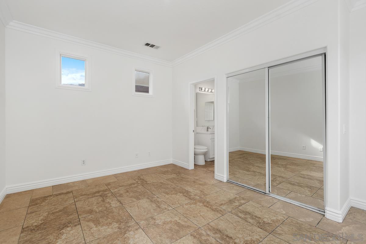 Detail Gallery Image 21 of 38 For 36079  Pansy St, Winchester,  CA 92596 - 6 Beds | 3/1 Baths