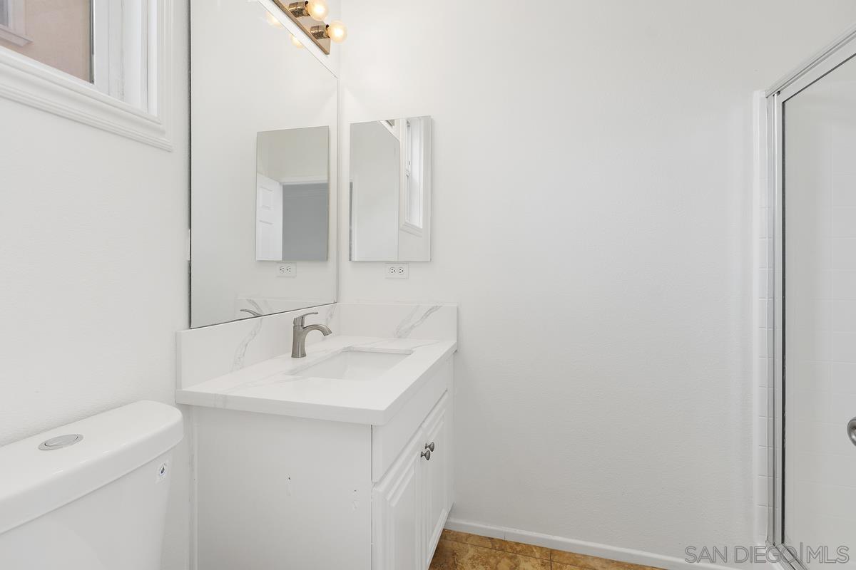 Detail Gallery Image 22 of 38 For 36079  Pansy St, Winchester,  CA 92596 - 6 Beds | 3/1 Baths