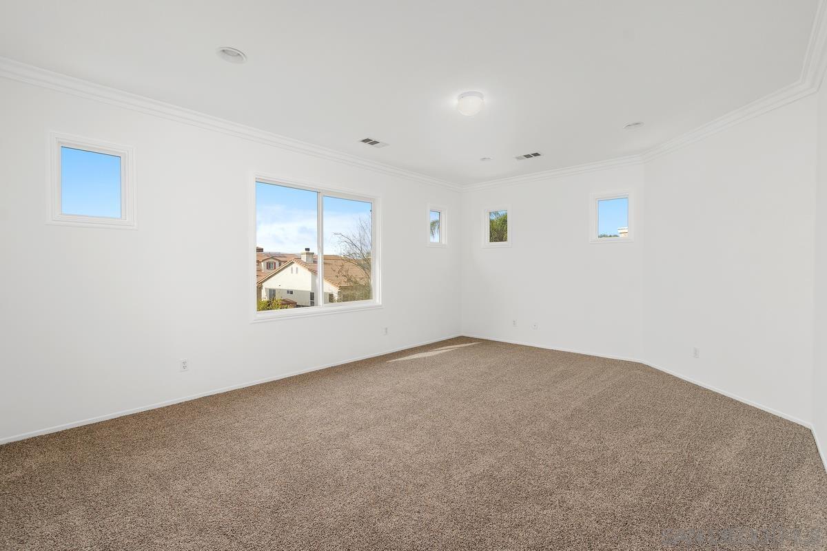 Detail Gallery Image 23 of 38 For 36079  Pansy St, Winchester,  CA 92596 - 6 Beds | 3/1 Baths