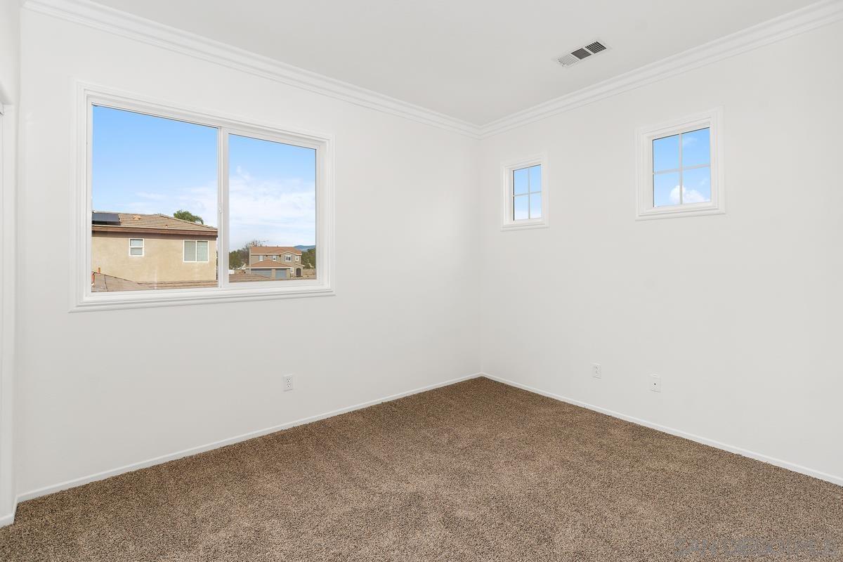 Detail Gallery Image 24 of 38 For 36079  Pansy St, Winchester,  CA 92596 - 6 Beds | 3/1 Baths