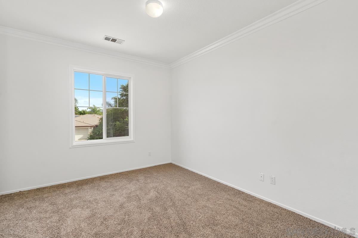 Detail Gallery Image 25 of 38 For 36079  Pansy St, Winchester,  CA 92596 - 6 Beds | 3/1 Baths