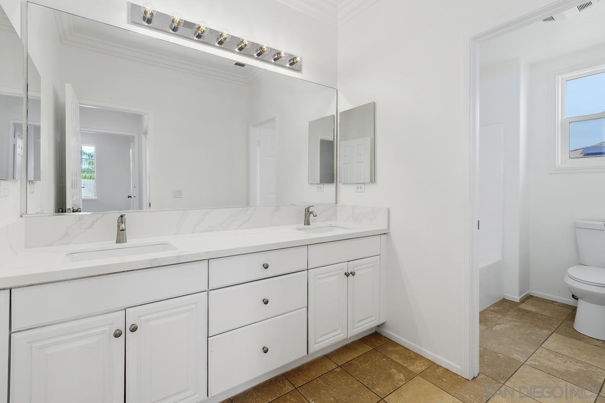 Detail Gallery Image 26 of 38 For 36079  Pansy St, Winchester,  CA 92596 - 6 Beds | 3/1 Baths