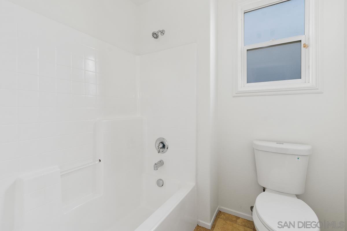 Detail Gallery Image 27 of 38 For 36079  Pansy St, Winchester,  CA 92596 - 6 Beds | 3/1 Baths