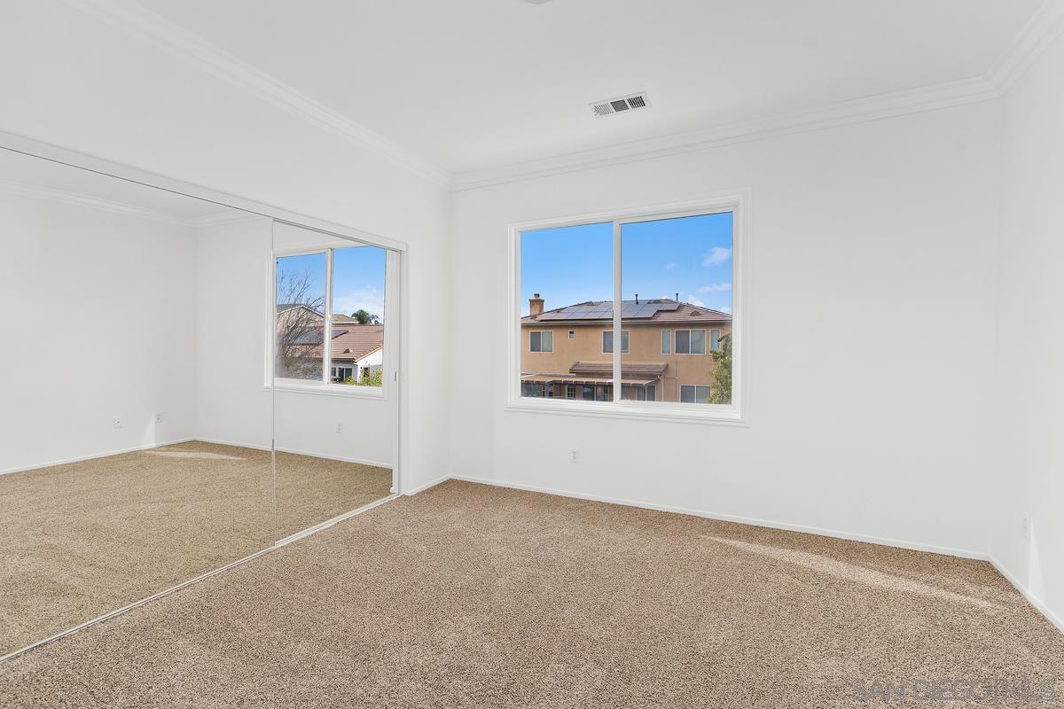 Detail Gallery Image 28 of 38 For 36079  Pansy St, Winchester,  CA 92596 - 6 Beds | 3/1 Baths