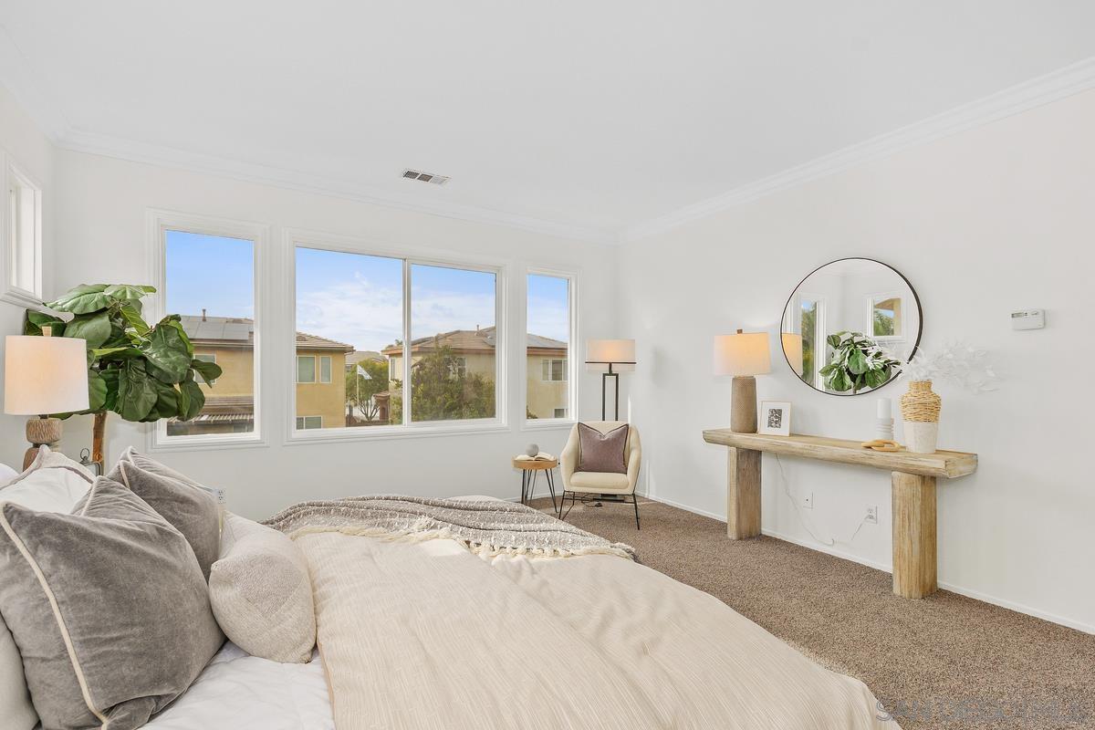 Detail Gallery Image 30 of 38 For 36079  Pansy St, Winchester,  CA 92596 - 6 Beds | 3/1 Baths