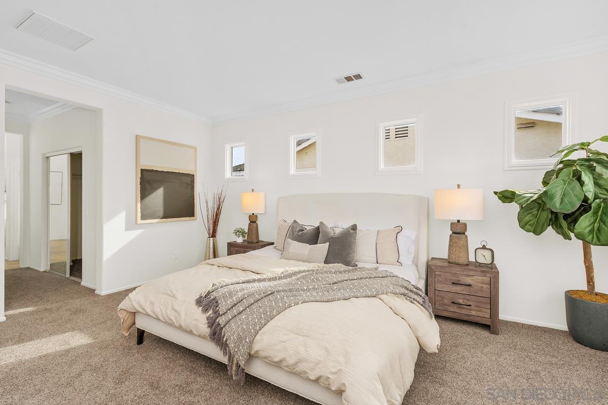 Detail Gallery Image 31 of 38 For 36079  Pansy St, Winchester,  CA 92596 - 6 Beds | 3/1 Baths