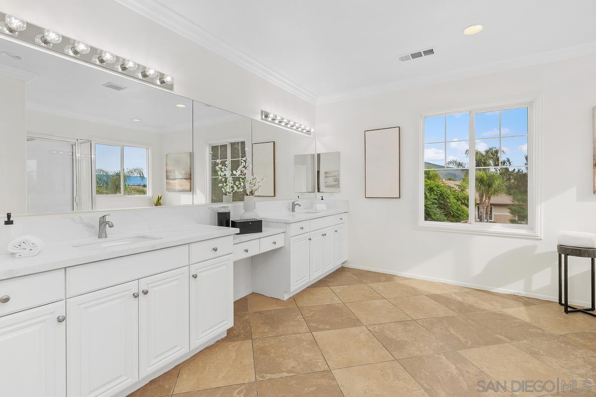 Detail Gallery Image 32 of 38 For 36079  Pansy St, Winchester,  CA 92596 - 6 Beds | 3/1 Baths