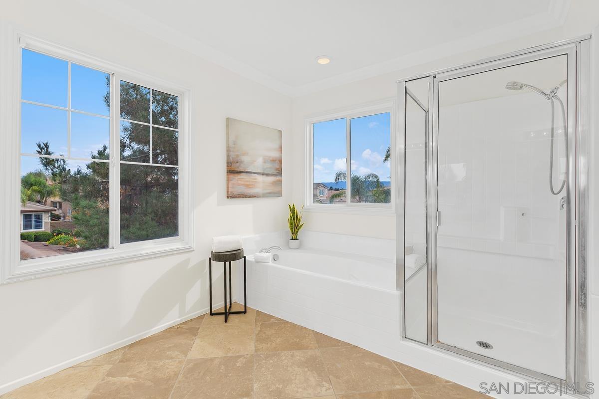 Detail Gallery Image 33 of 38 For 36079  Pansy St, Winchester,  CA 92596 - 6 Beds | 3/1 Baths