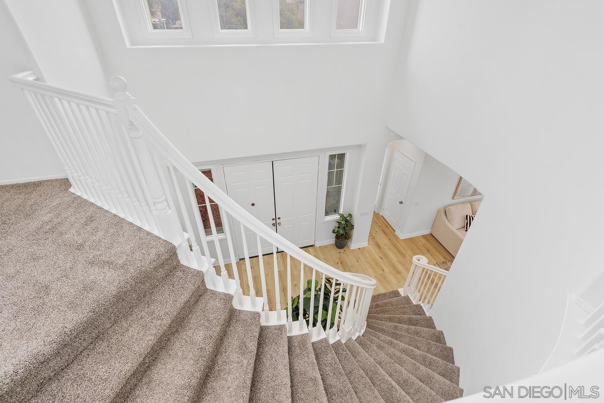 Detail Gallery Image 34 of 38 For 36079  Pansy St, Winchester,  CA 92596 - 6 Beds | 3/1 Baths