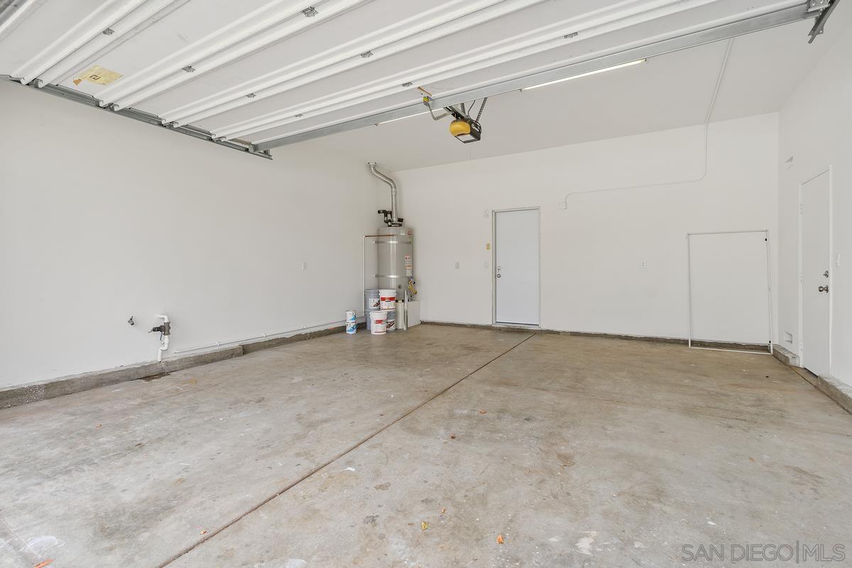 Detail Gallery Image 38 of 38 For 36079  Pansy St, Winchester,  CA 92596 - 6 Beds | 3/1 Baths