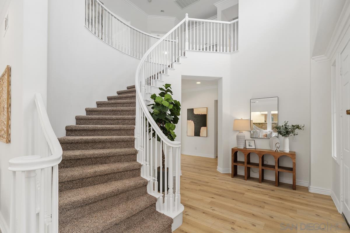 Detail Gallery Image 5 of 38 For 36079  Pansy St, Winchester,  CA 92596 - 6 Beds | 3/1 Baths