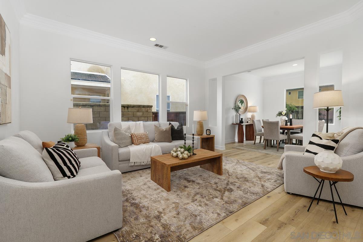 Detail Gallery Image 6 of 38 For 36079  Pansy St, Winchester,  CA 92596 - 6 Beds | 3/1 Baths