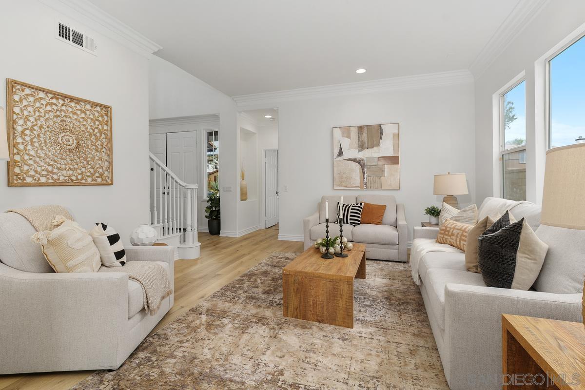 Detail Gallery Image 7 of 38 For 36079  Pansy St, Winchester,  CA 92596 - 6 Beds | 3/1 Baths