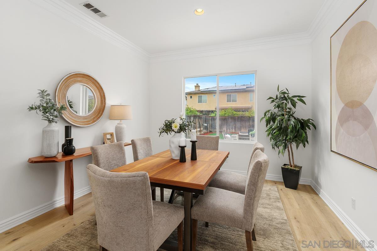 Detail Gallery Image 9 of 38 For 36079  Pansy St, Winchester,  CA 92596 - 6 Beds | 3/1 Baths