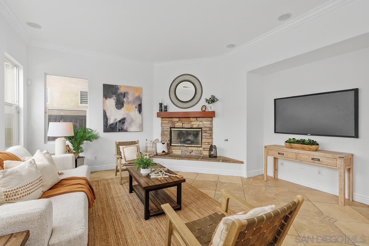 Detail Gallery Image 10 of 38 For 36079  Pansy St, Winchester,  CA 92596 - 6 Beds | 3/1 Baths