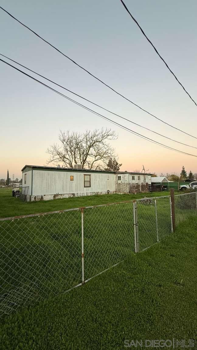 Front Image Thumbnail for SD2600559