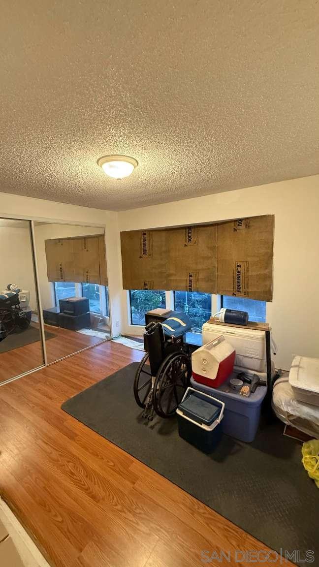 Detail Gallery Image 5 of 6 For 16134  Road 28, Madera,  CA 93638 - 3 Beds | 2 Baths