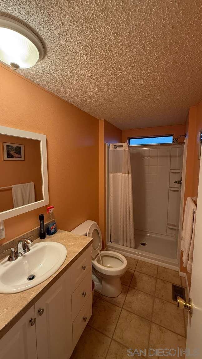 Detail Gallery Image 6 of 6 For 16134  Road 28, Madera,  CA 93638 - 3 Beds | 2 Baths