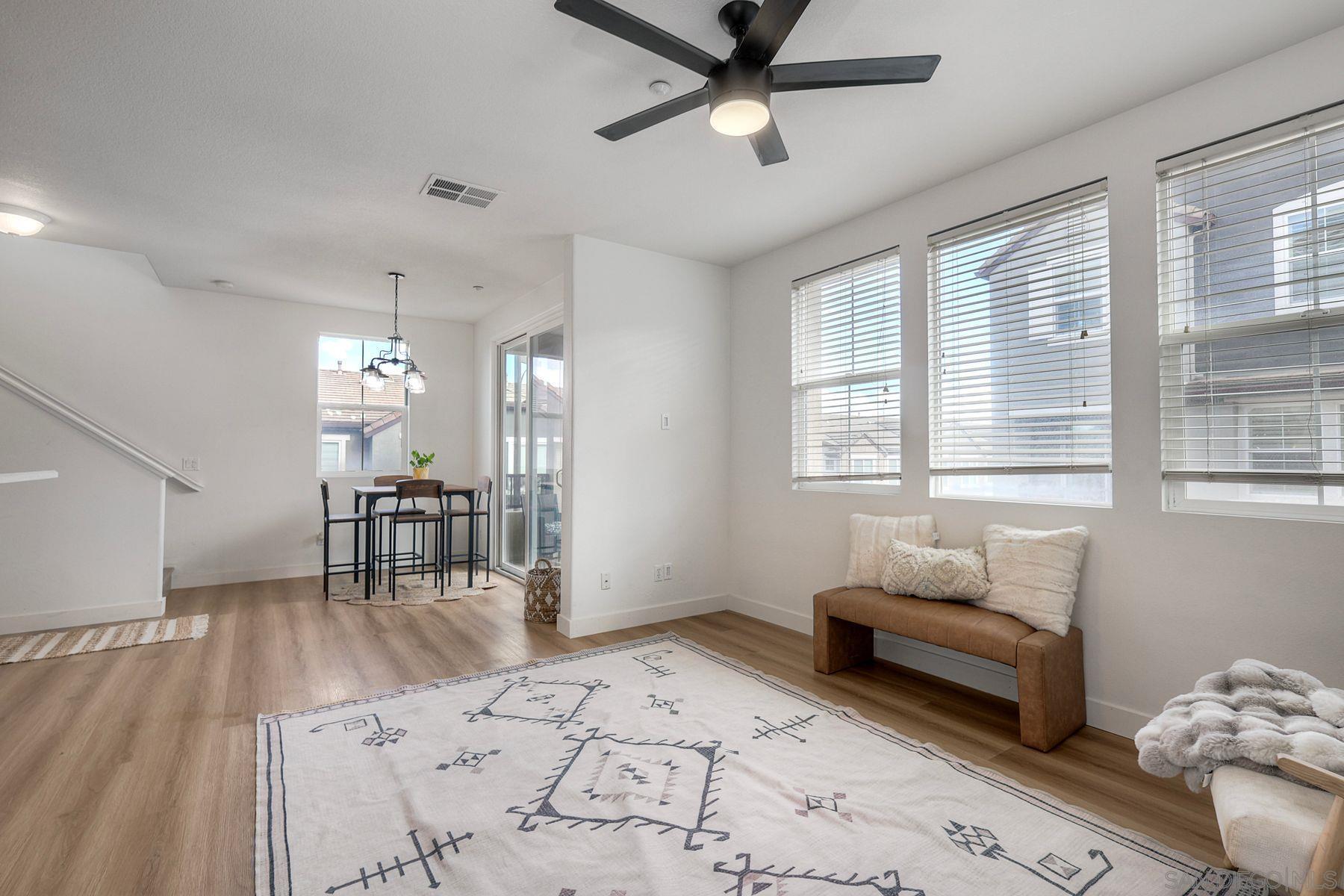 Detail Gallery Image 14 of 37 For 1801  Clare Ln, Santee,  CA 92071 - 2 Beds | 2/1 Baths