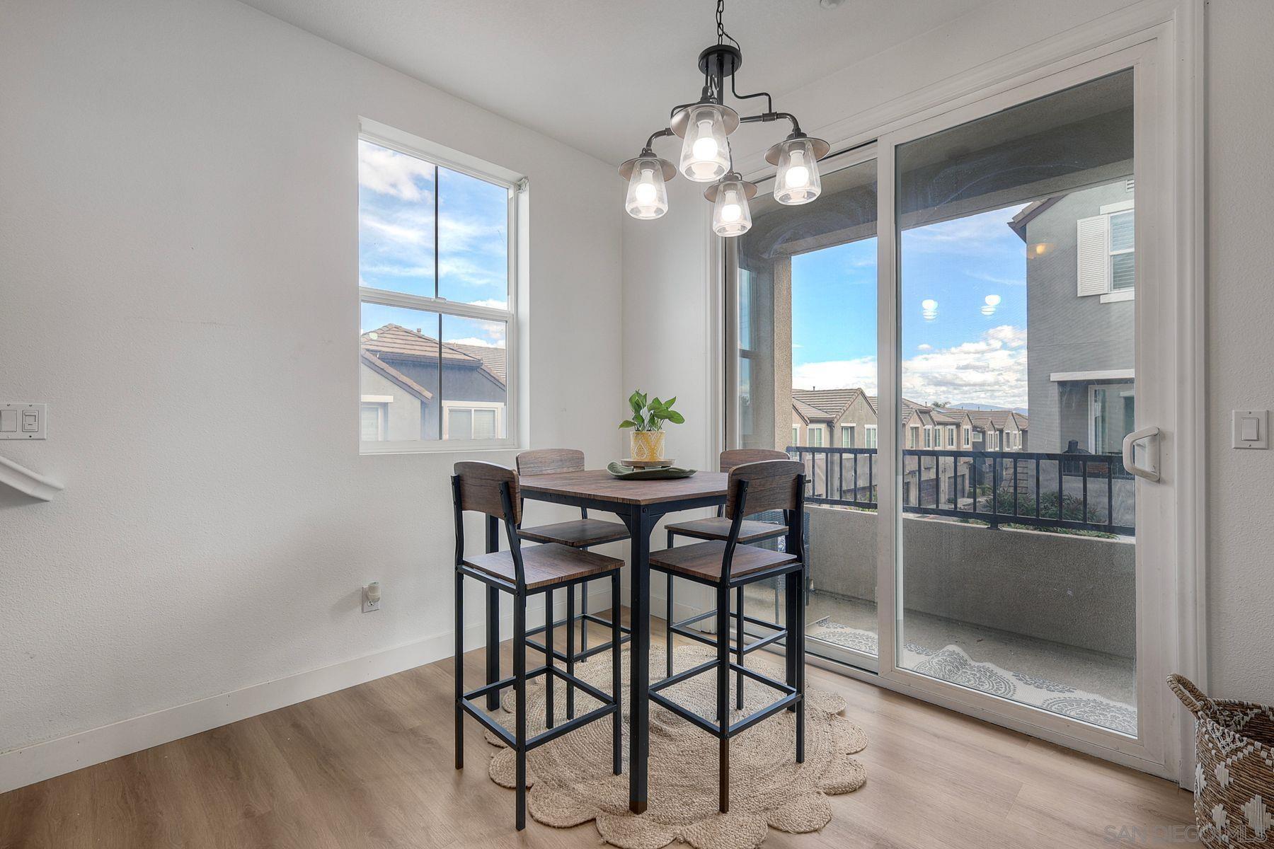 Detail Gallery Image 15 of 37 For 1801  Clare Ln, Santee,  CA 92071 - 2 Beds | 2/1 Baths