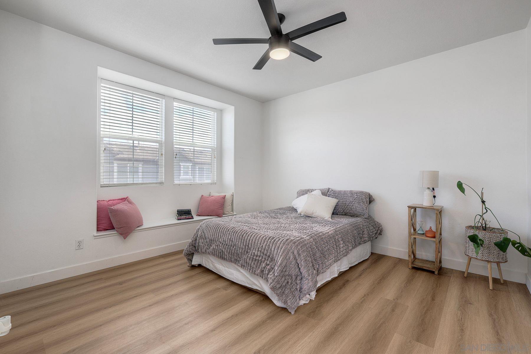 Detail Gallery Image 22 of 37 For 1801  Clare Ln, Santee,  CA 92071 - 2 Beds | 2/1 Baths