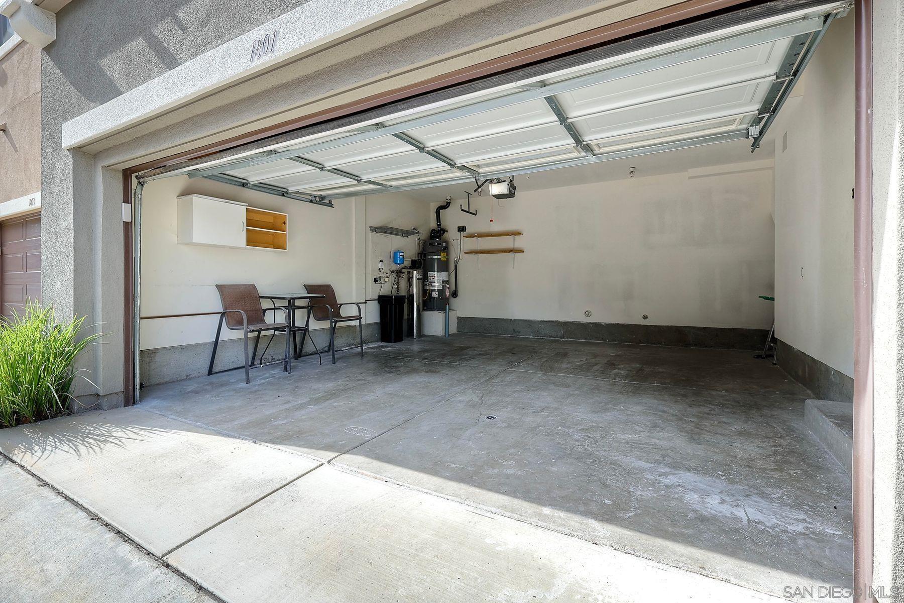 Detail Gallery Image 28 of 37 For 1801  Clare Ln, Santee,  CA 92071 - 2 Beds | 2/1 Baths